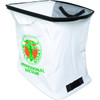 Billy Goat Mv Multivac Self-Propelled Lawn And Litter Vacuum Turf Bag