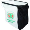 Billy Goat Mv Multivac Self-Propelled Lawn And Litter Vacuum Felt Bag