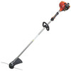 Echo 21.2 Cc Straight Shaft Trimmer