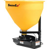 Snowex 3 Cubic Foot Wireless Tailgate Spreader With 2 Receiver & Wireless Fob