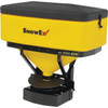 Snowex 5.75 Cubic Foot Tailgate Spreader