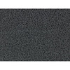 M+a Matting Frontier 3x10' Outdoor Floor Mat Dark Gray