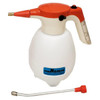 Namco 1.5 Ltr Battery-Powered Pump-Up Sprayer
