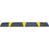 Plasticade Speed Bump, 6'