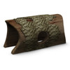 Nature Rocks 4 Ft. Log Tunnel