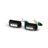 Snowex Strobe Light Kit For Stainless Steel Hoppers