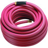 Swan Industrial Garden Hose Kink Resistant 3/4" 75' Length Heavy-Duty
