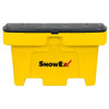 Snowex 12 Cubic Ft Salt Storage  Box