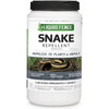 Liquid Fence 2 Pound Snake Repellent Granular, Naphthalene-Free Case Of 6