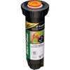 Rain Bird 4 1800 Spray Less Nozzle Prs