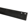 Snowex Cutting Edge Kit 3/8 Inch High Wear