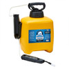 Bare Ground 1 Gal. Snow And Ice Removal De-Icer Deluxe System