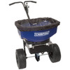 Chapin 80 Lb. Sure Spread Ice Melt And Salt Spreader W/ Baffles