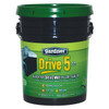 Gardner 5 Galllon Black Jack Drive Kote 500 Sealer