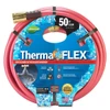 Swan Element Thermaflex Cold Weather Hose Heavy Duty 5/8" X 50' Length