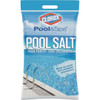 Clorox Pool And Spa 40 Lbs Fine Grade Pool Salt