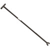 ProPlus 1/2 In X 36 In Water Meter Key