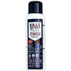 JT Eaton Kills Bed Bugs Plus Aerosol  Insect Spray