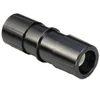Rain Bird 1/2" Easy-Fit Coupling