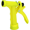 Melnor Aqua Gun Nozzle