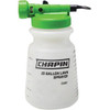 Chapin 20 Gal. Lawn Hose End Sprayer