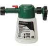 Chapin Fertilizer Feeder Hose End Sprayer