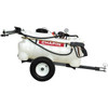 Chapin 25 Gal. 12v Ez Tow Dripless Sprayer