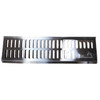 Pgs S27 Newport Grill Head Warming Rack