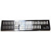 Pgs S36 Pacifica Grill Head Warming Rack