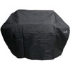 Pgs Legacy Pacifica Model S36t Ng Or Lp Cart Or Pedestal Cover
