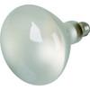 500w R40 Incandescent Reflector Bulb