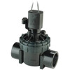 K-Rain Pro-Series 1 In. Female Slip Line Irrigation Valve
