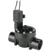 K-Rain PRO Series 150 1 In. Female Slip Irrigation Valve