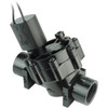 K-Rain 3/4 In. Female Line Irrigation Valve Without Flow Control