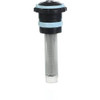 K-Rain 16 Ft. - 19 Ft. 360-Degree Fixed Rotary Nozzle