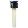K-Rain 10 Ft. Adjustable Pattern Female Spray Nozle