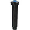 K-Rain PRO S 6 In. Pop-Up Spray Body