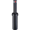 K-Rain Mini PRO 6 In. Gear Drive Sprinkler