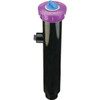 K-Rain Pro-S 6 In. Rcw Spray - Body Only