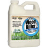 Avenger 32 Oz. Weed Killer Concentrate (12-Case)