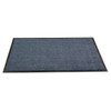 Doortex Advantagemat Blue Door Mat - 32" X 48"
