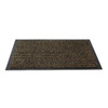 Doortex Ultimat Brown Door Mat - 24" X 32"