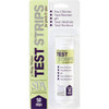 Spa Essentials Spa Test Strips
