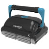 AQUABOT Magnum Junior PVC Commercial Robot