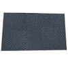 Mat, Inc. 3M Nomad 8850 Heavy Traffic Carpet Matting 3'X5' Sterling