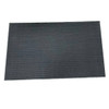 Mat, Inc. 3M Nomad 5000 Carpet Matting 6'X10' Black