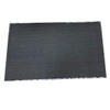 Mat, Inc. 3M Nomad 5000 Carpet Matting 4'X10' Black
