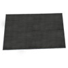 Mat, Inc. 3M Nomad 5000 Carpet Matting 4'X6' Grey