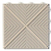 Mat, Inc. Ducktile 377mm X 377mm Sand