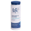Life 1 Lb. Alkalinity & pH Decreaser - Spa